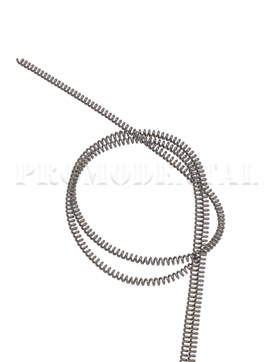 24-NCOSPR-Nitinol Open Spring.png